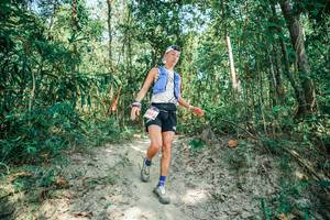 BIB: 
                            <button type="button" onclick="openModal(25376624)" class="btn btn-primary btn-sm float-right btn-popup" data-toggle="modal" data-target=".modal-high-quality">
                        <i class="fas fa-shopping-cart"></i> Add to Cart
                    </button>
                                            <button type="button" onclick="isThisMe(25376624, true)" class="btn btn-success btn-sm float-right btn-popup btn-isme hidden" data-toggle="tooltip" data-placement="bottom" title="นี่คือรูปของคุณใช่ไหม คลิกที่นี่เพื่อเอาเข้าอัลบั้ม">
                        <i class="fas fa-plus"></i> Add to album
                    </button>
                    <button type="button" onclick="isThisMe(25376624, false)" class="btn btn-warning btn-sm float-right btn-popup btn-isnotme hidden">
                        <i class="fas fa-ban"></i> Remove from album
                    </button>